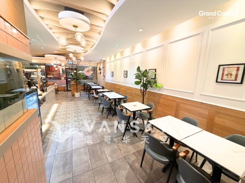 260217120002_12 8.jpg